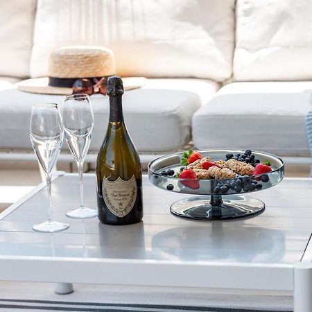 Dubrovnik Premium Suite V Bagian luar foto