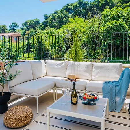 Dubrovnik Premium Suite V Bagian luar foto