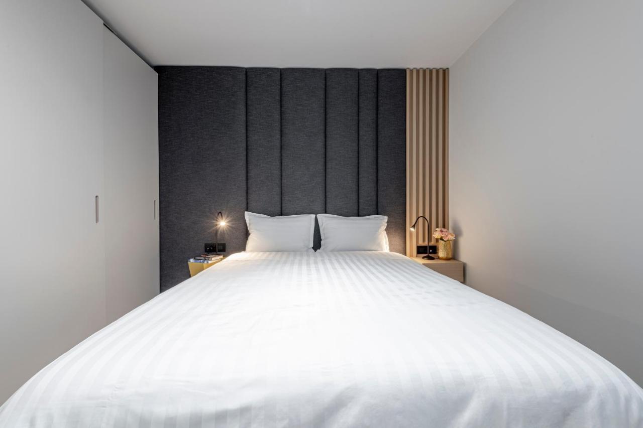 Dubrovnik Premium Suite V Bagian luar foto