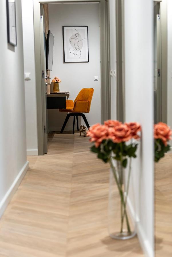 Dubrovnik Premium Suite V Bagian luar foto