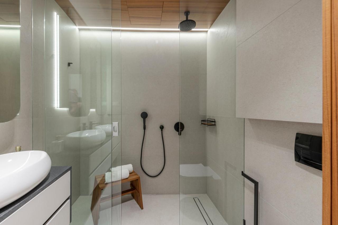Dubrovnik Premium Suite V Bagian luar foto