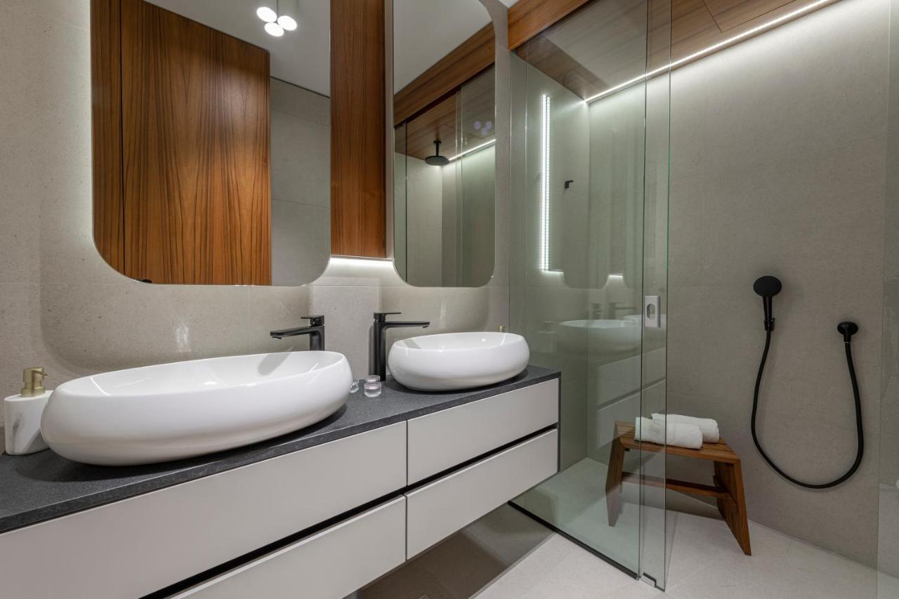 Dubrovnik Premium Suite V Bagian luar foto