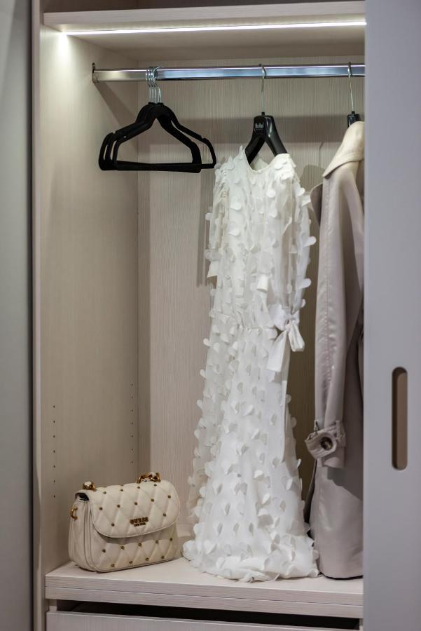 Dubrovnik Premium Suite V Bagian luar foto