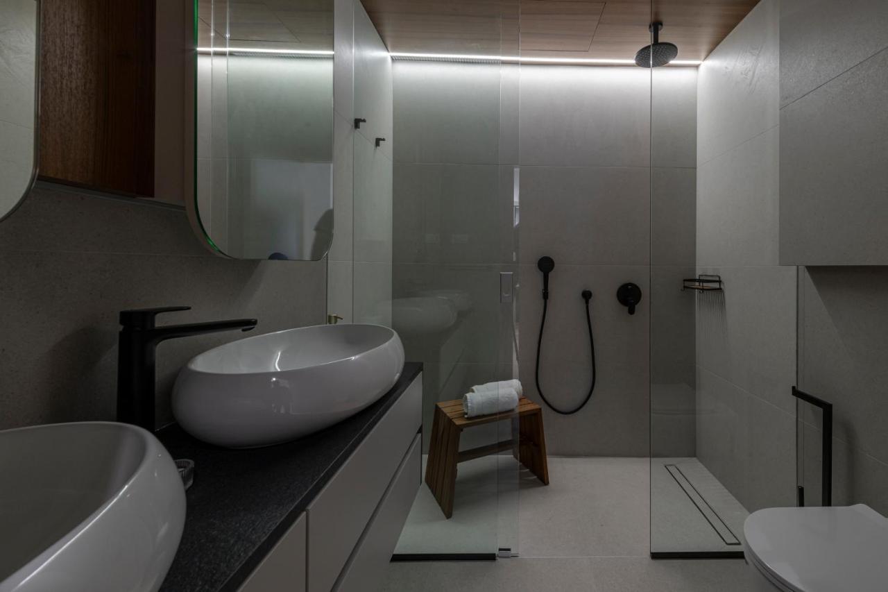 Dubrovnik Premium Suite V Bagian luar foto