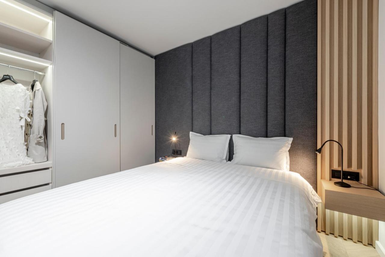 Dubrovnik Premium Suite V Bagian luar foto
