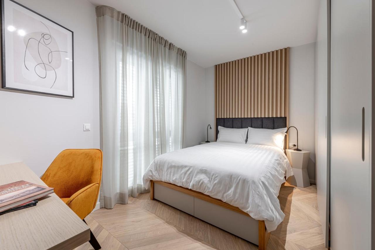 Dubrovnik Premium Suite V Bagian luar foto