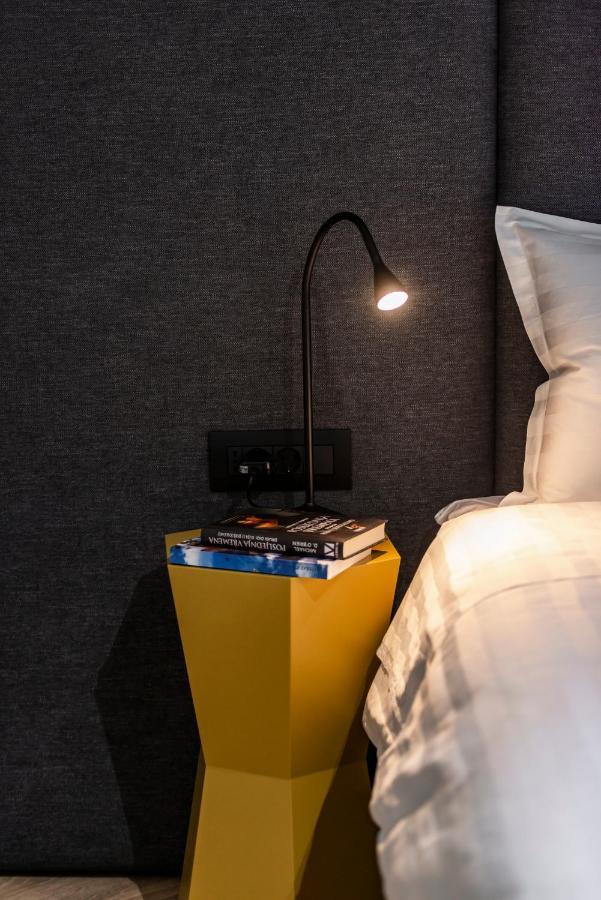 Dubrovnik Premium Suite V Bagian luar foto