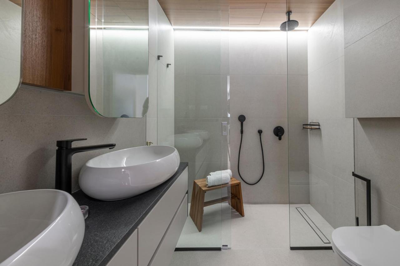 Dubrovnik Premium Suite V Bagian luar foto